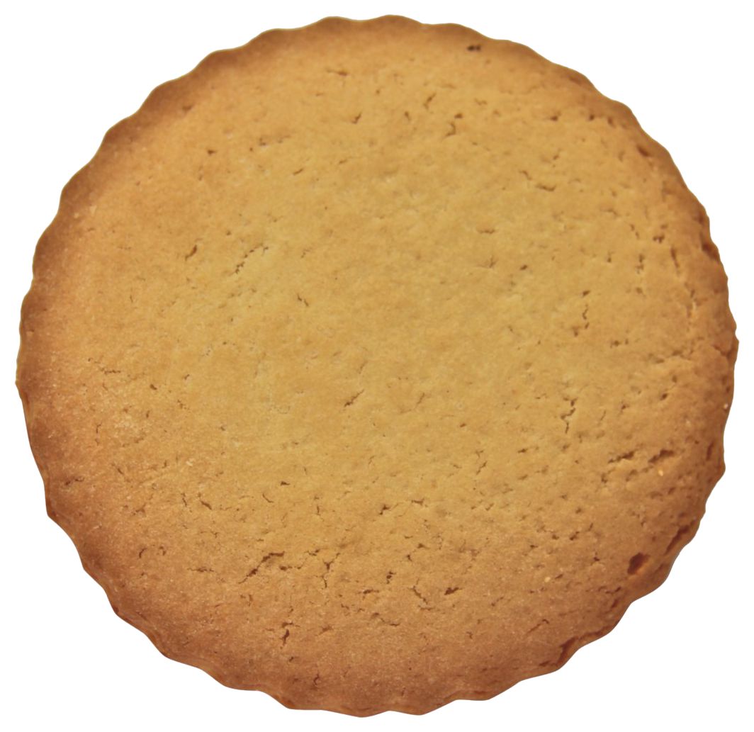 Корж ХЛЕБОБУЛОЧНАЯ КОМПАНИЯ с сахаром 100г