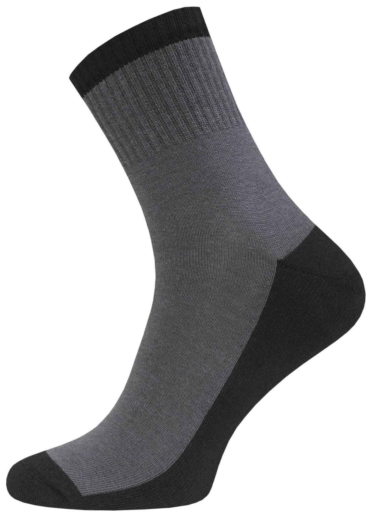 Носки мужские БРЕСТСКИЕ Актив р.27 арт.2330