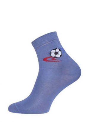 Носки детские БРЕСТСКИЕ р.21-22 в ассортименте