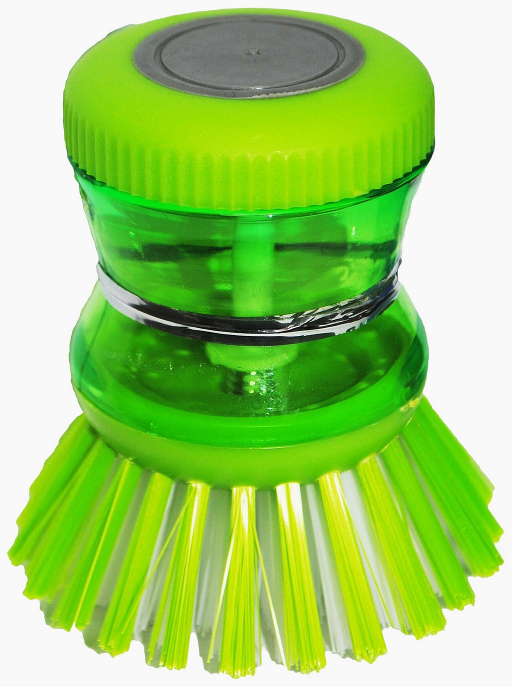 Щетка для посуды КАДРИЛЬ арт.45208-7955