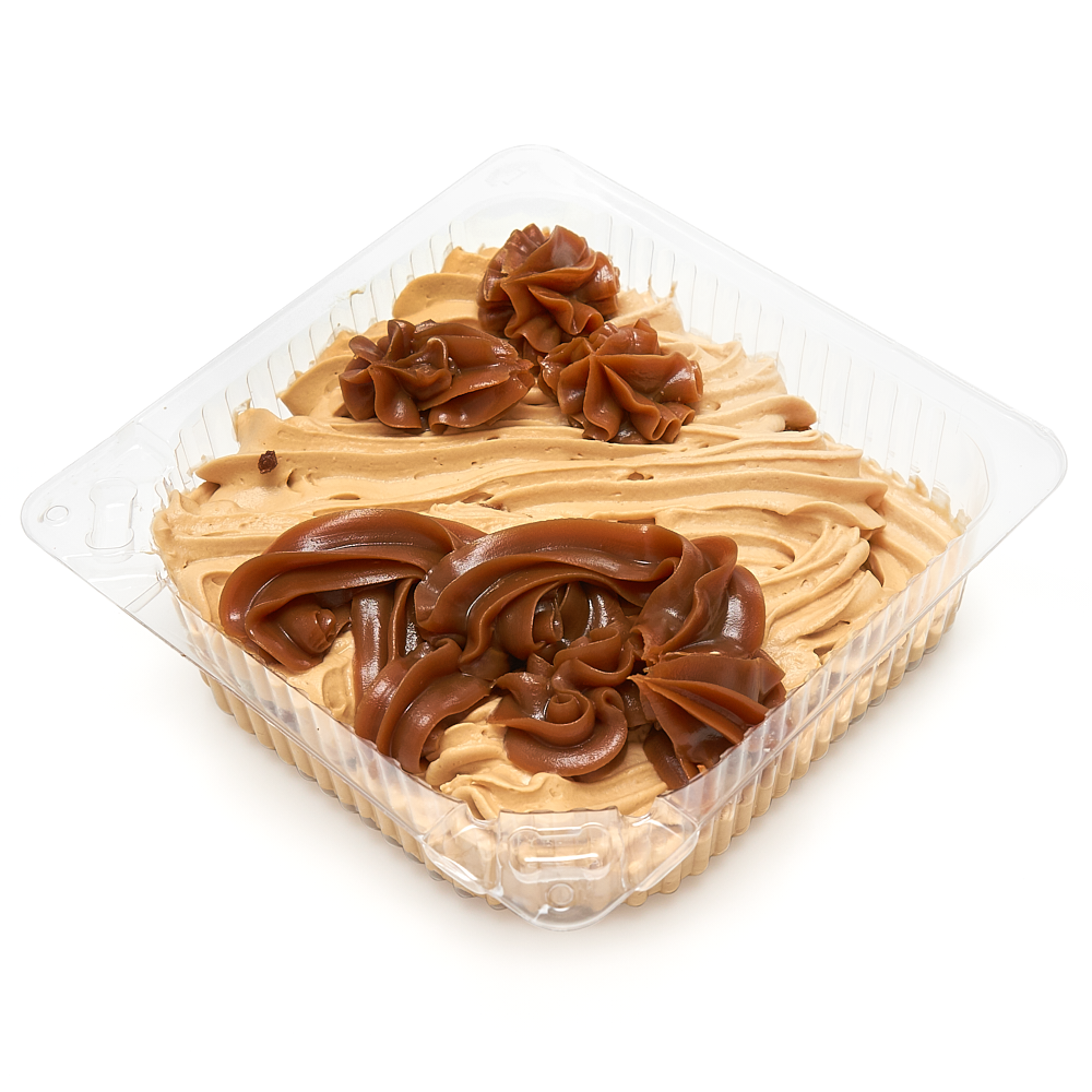 Десерт Сластена 200г