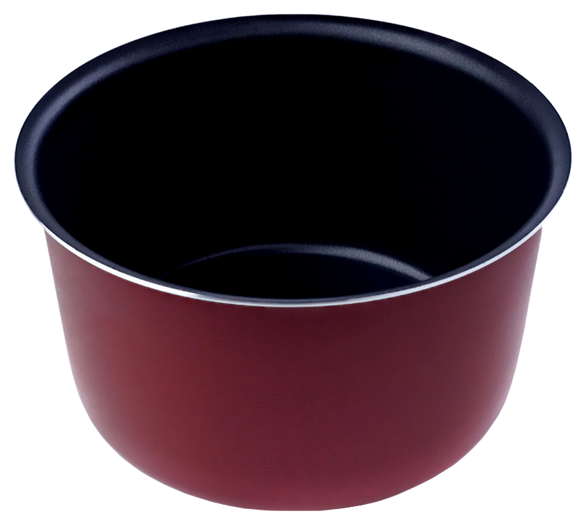 Форма для выпечки кулича СКОВО Забава 18см арт.062 RZ