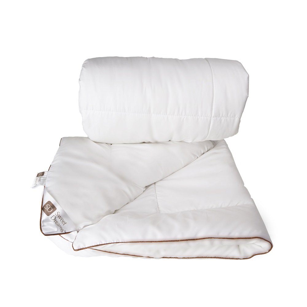 Одеяло СВИТ ДРИМС 170*200см арт.384170