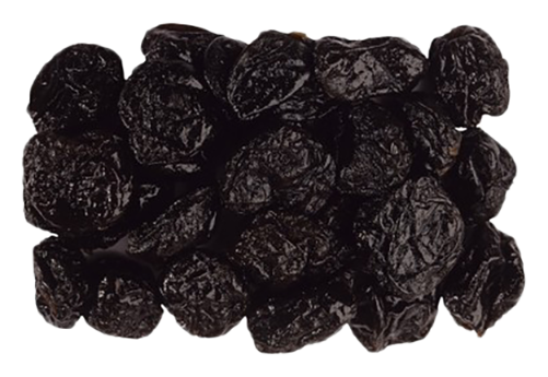 Чернослив без косточек