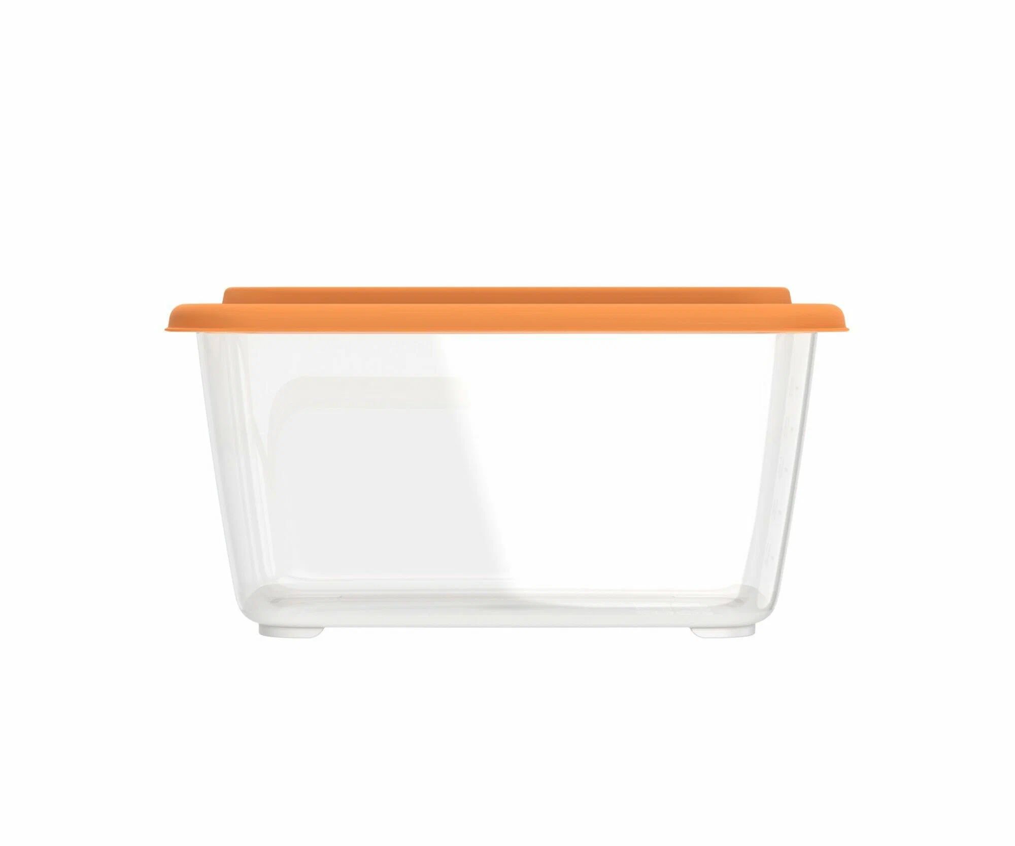 Контейнер универсальный ГУРМАН 1.5л арт.529141