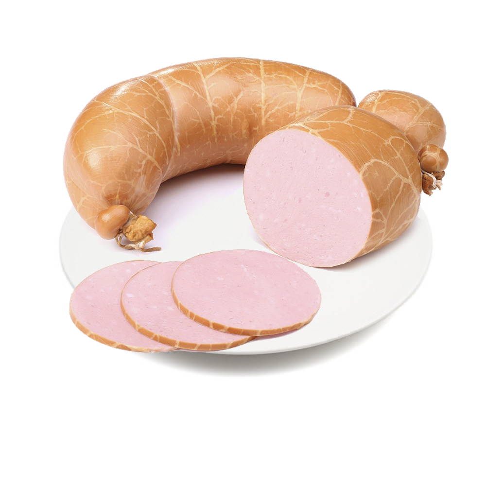 Колбаса Любительская 1кг