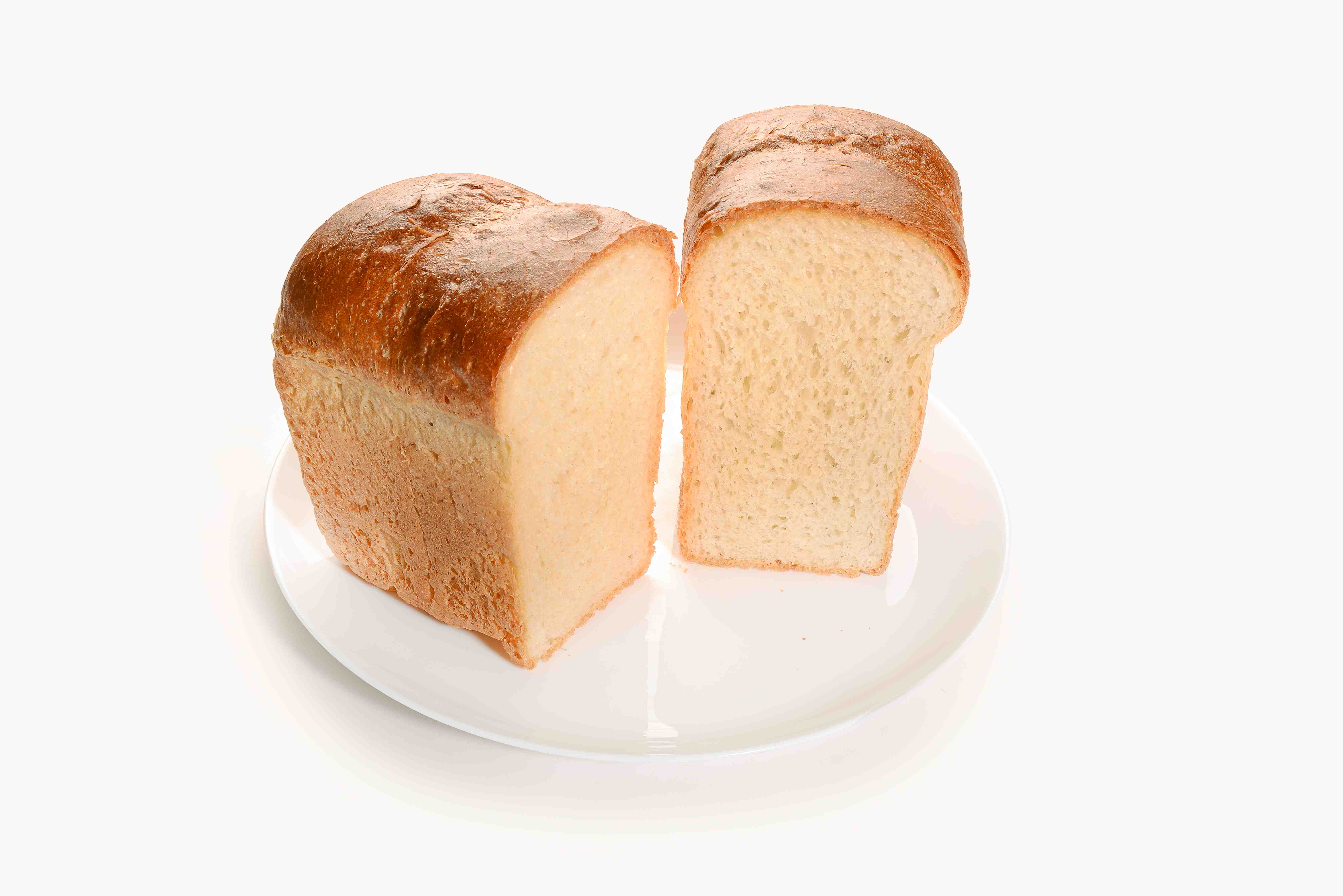 Хлеб Домашний 500г