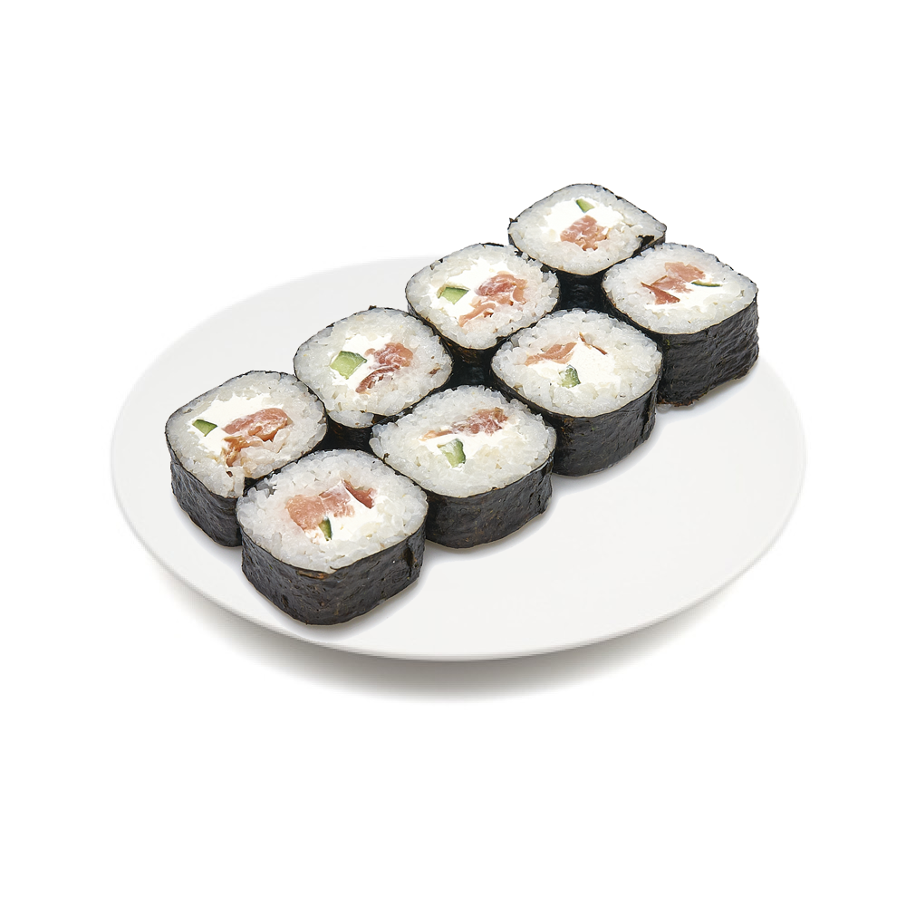 Роллы Саппоро 200г