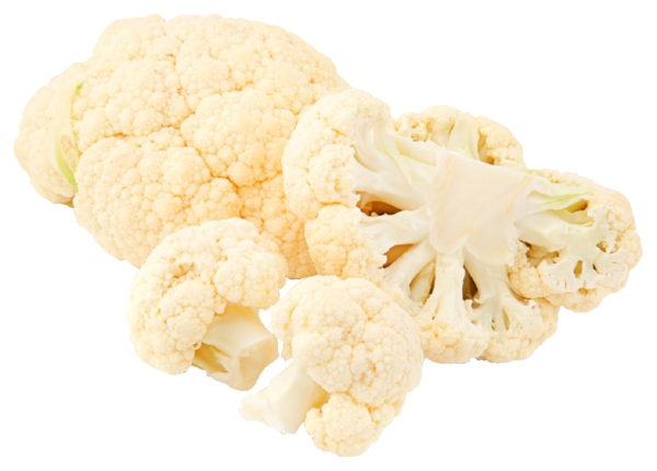 Капуста Цветная 1кг