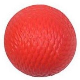 Игрушка для собаки ПЛЕЙ ДОГ Мяч 65мм