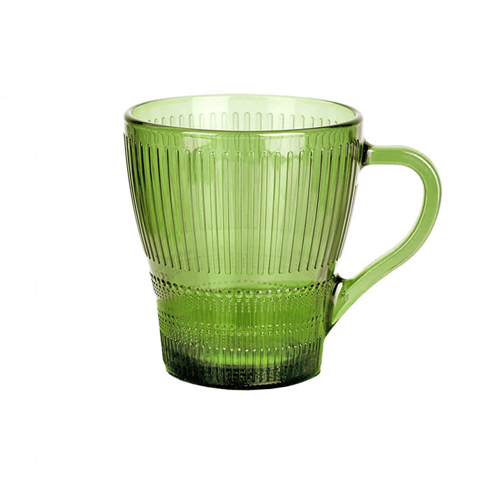 Кружка Луиз шартрез 280мл арт.532320