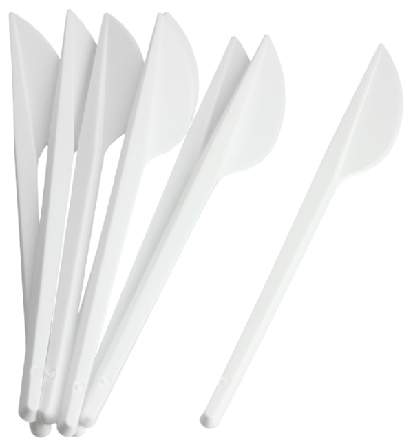 Нож ФОПОС 10шт