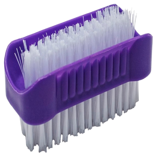 Щетка для рук и ногтей КАДРИЛЬ арт.45387-4931