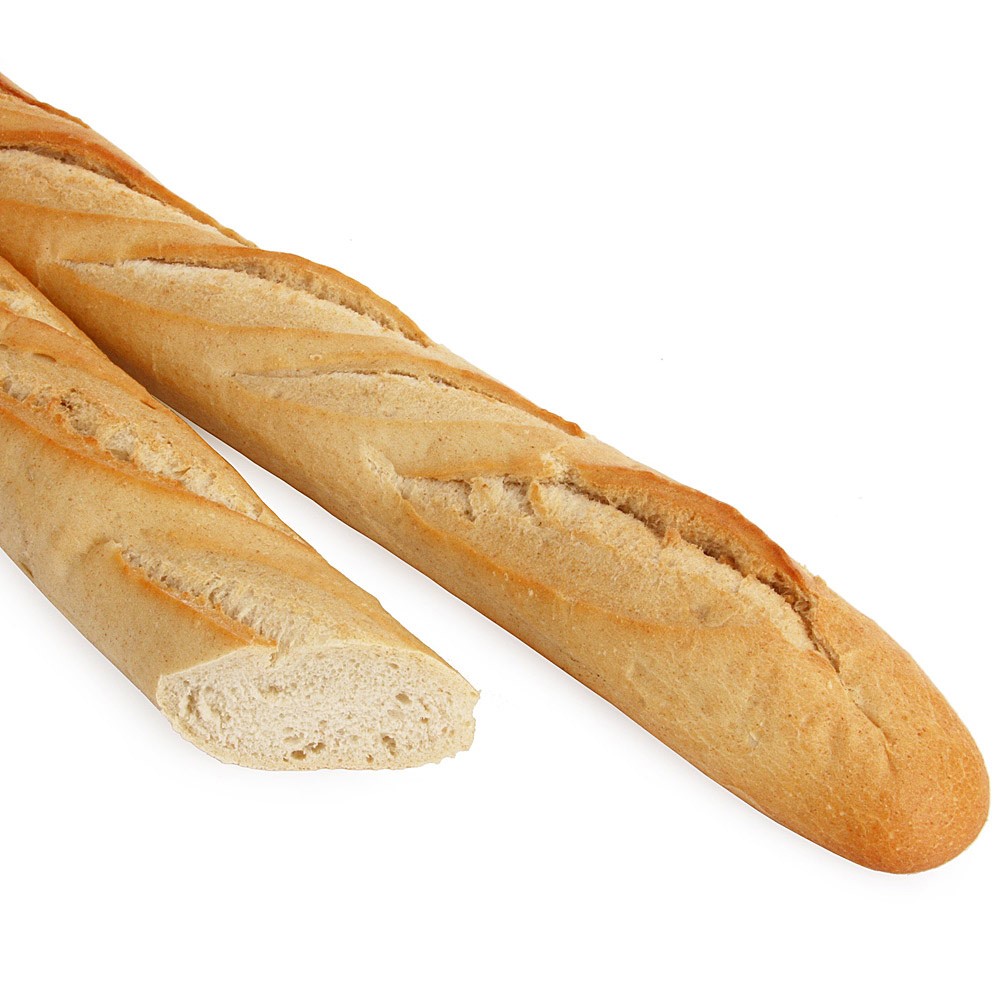 Багет пшеничный Bellsola