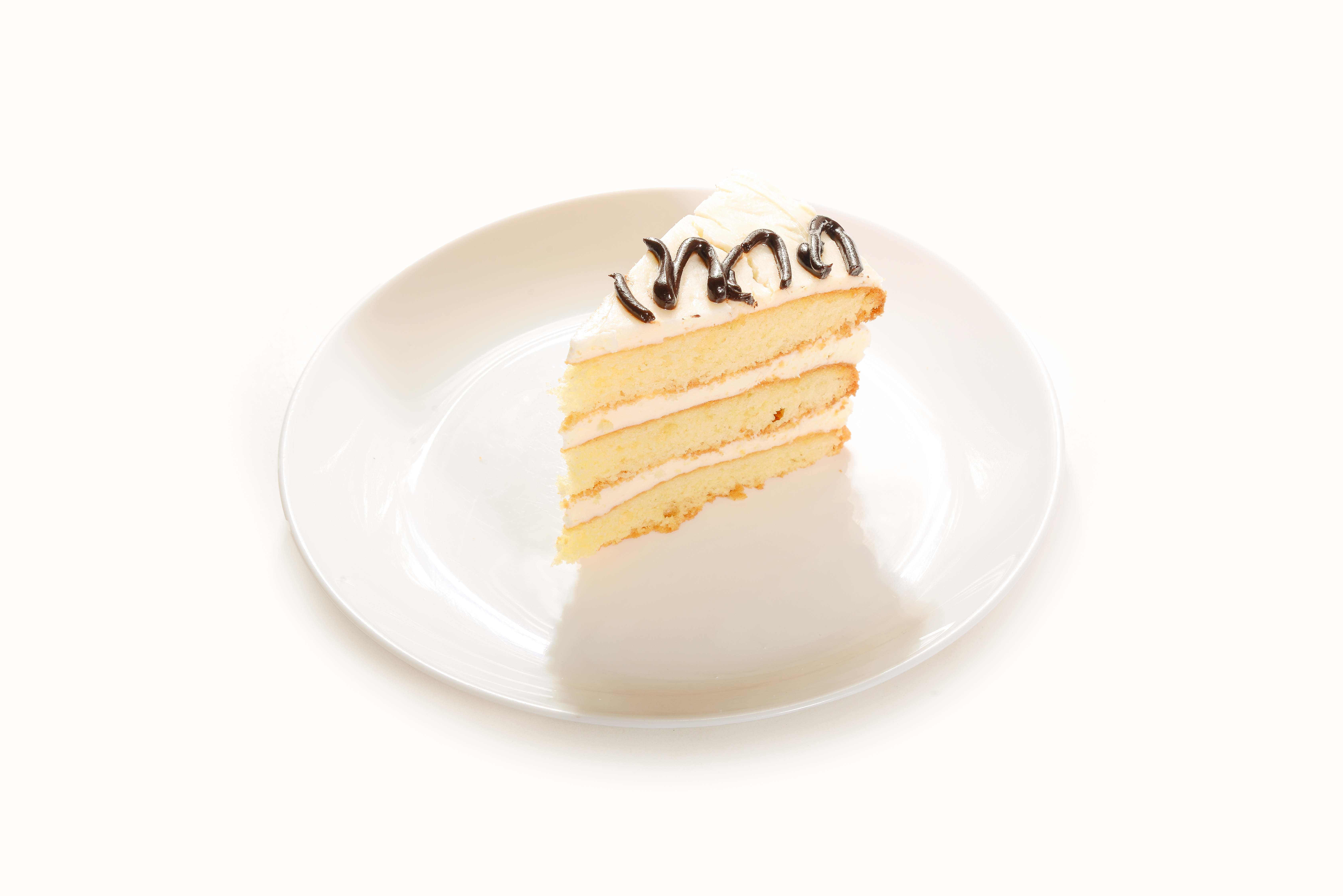 Торт Бабушкин 700г