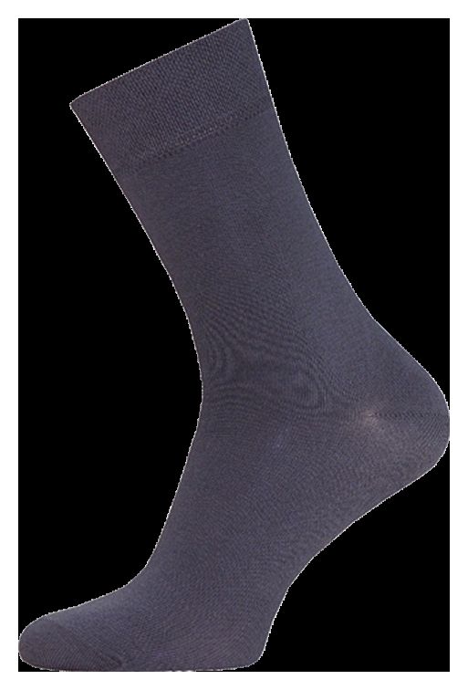 Носки мужские БРЕСТСКИЕ Бейсик р.25 арт.2224