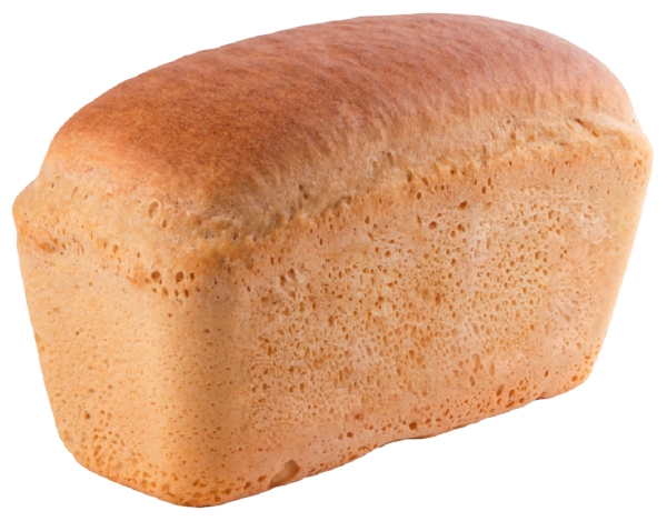 Хлеб БХК 1с 650г