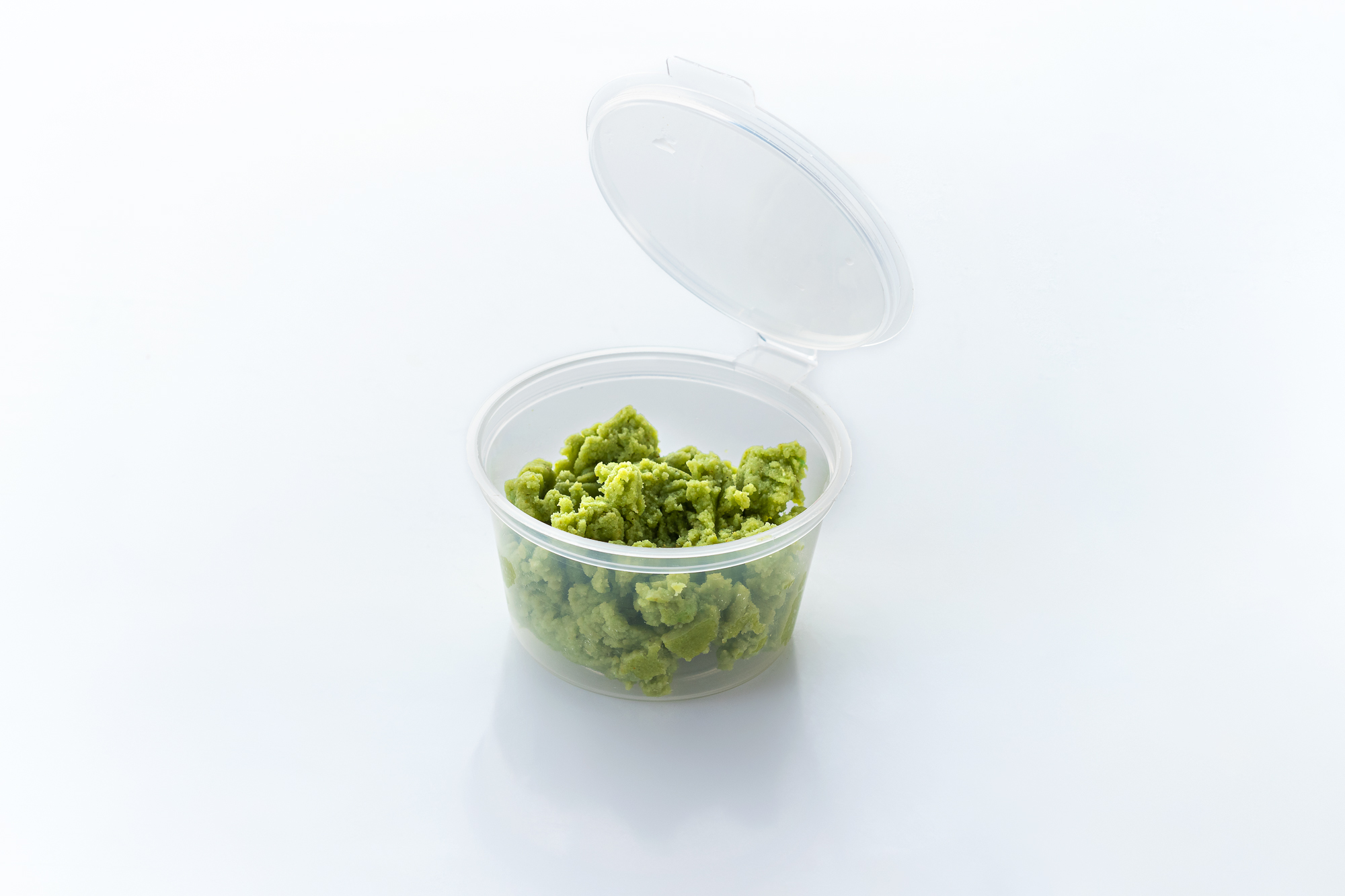 Соус Васаби 10г