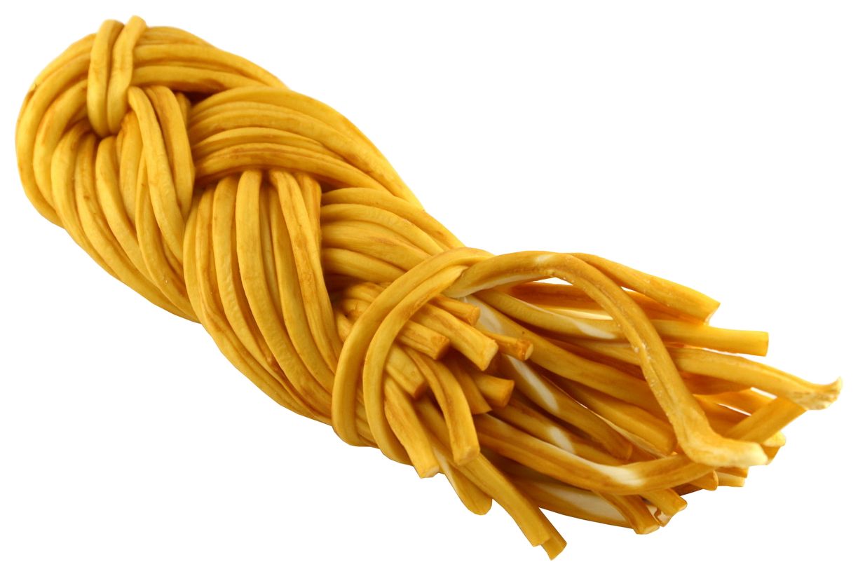 Мол/сод прод ДЖИЛ Коса копченая сзмж 20% 100г