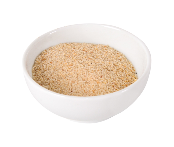 Сухари панировочные для рыбы 400г