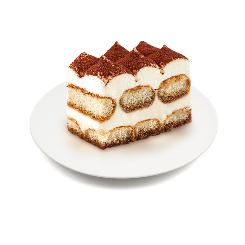 Десерт Тирамису