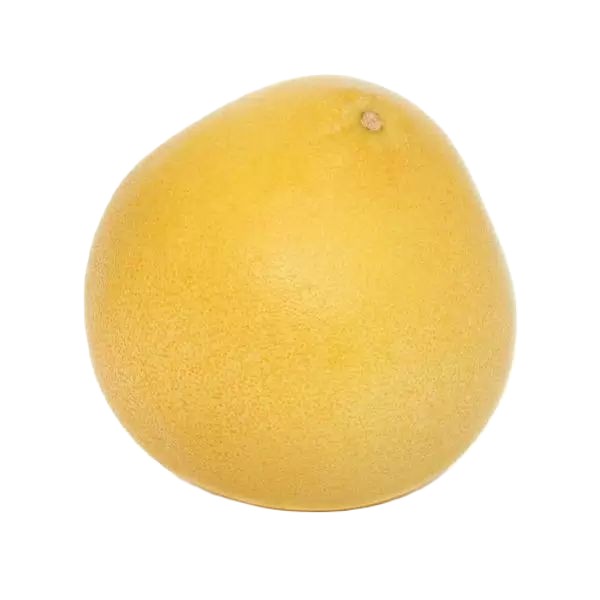 Помело мини 1кг