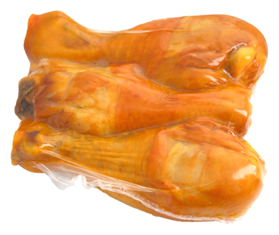 Голень куриная НПФ в/к в/у 1кг