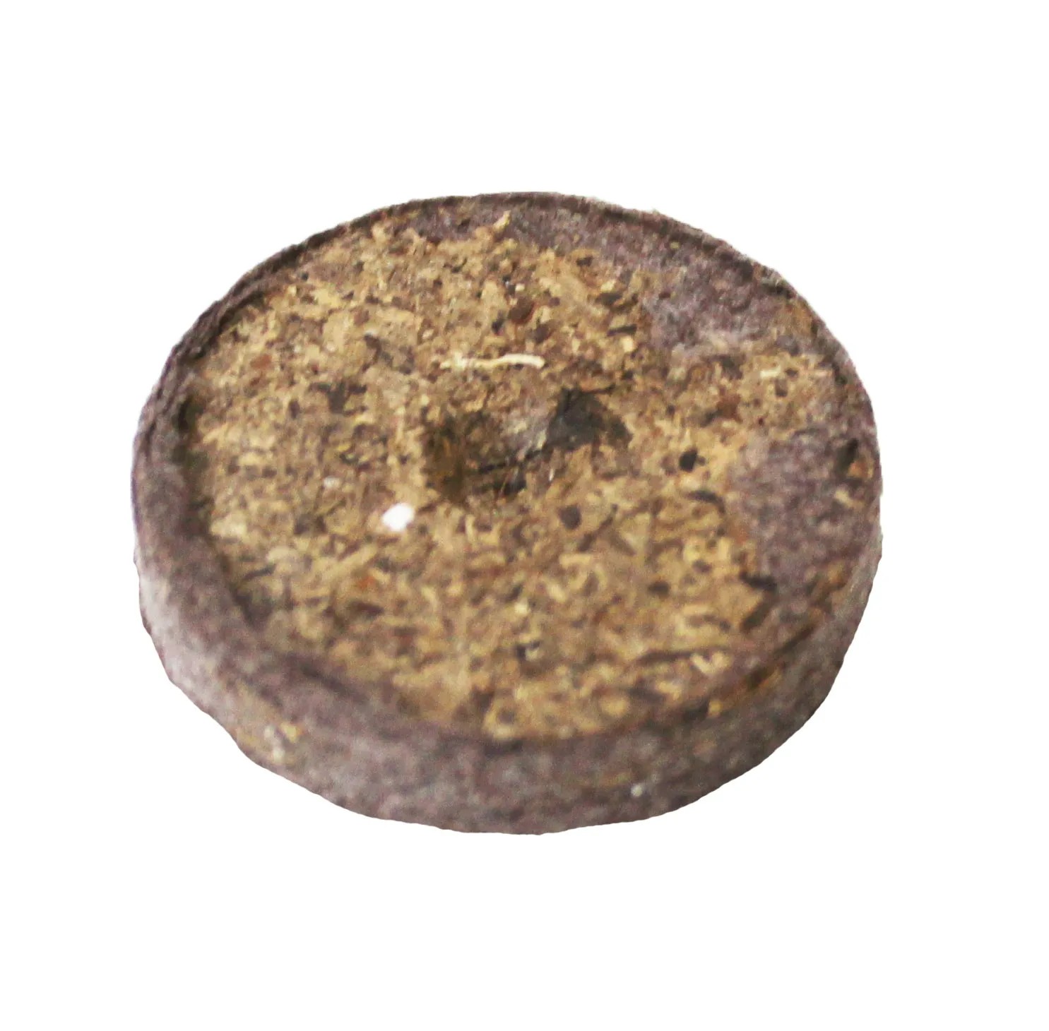 Таблетка торфяная Д3.6см