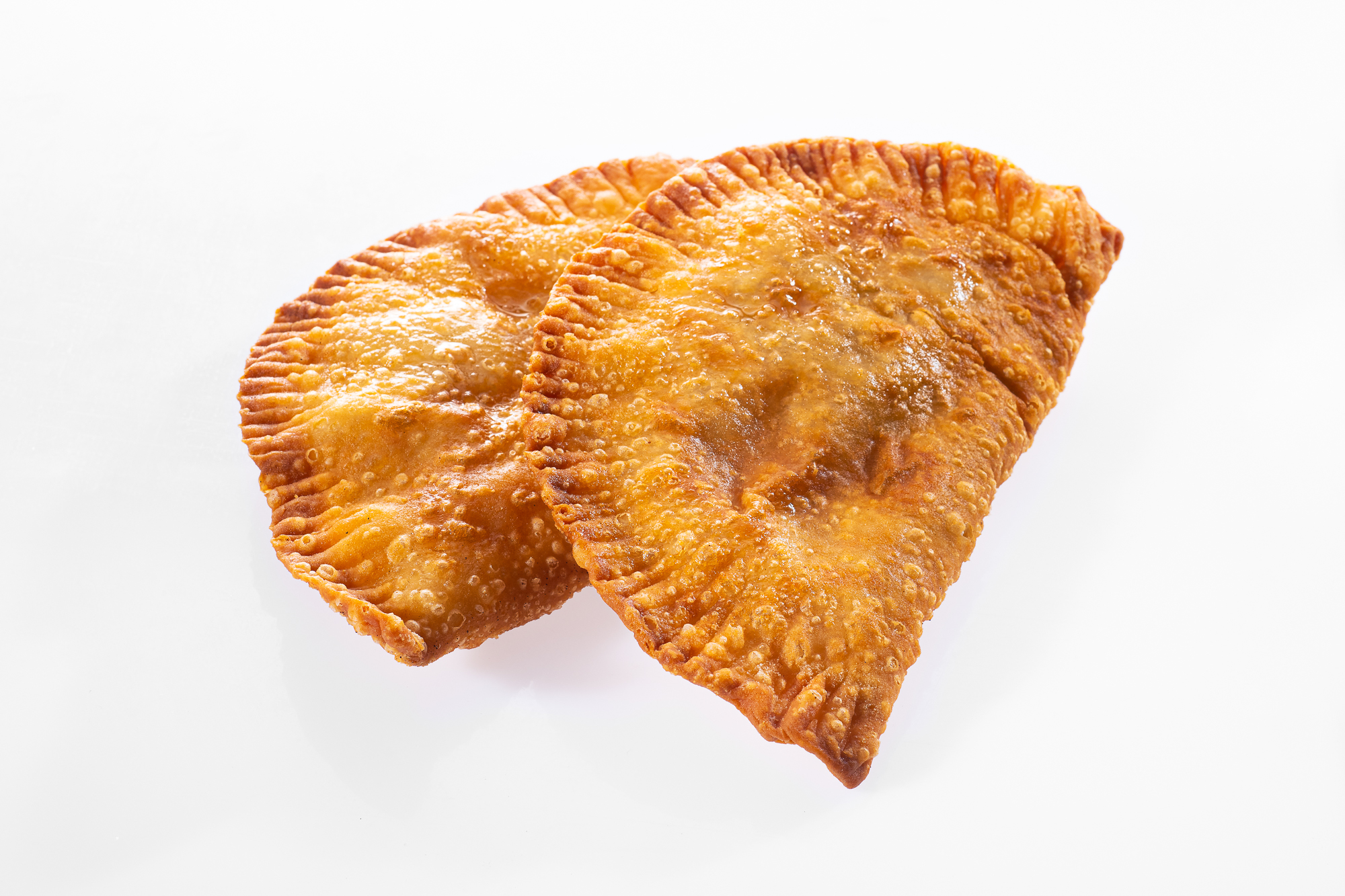 Чебурек с мясом 150г