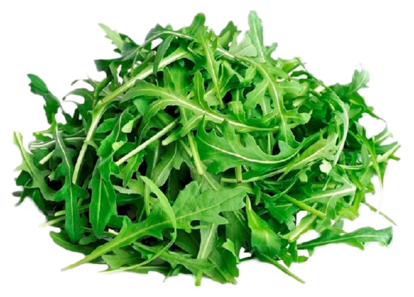 Салат Руккола 125г