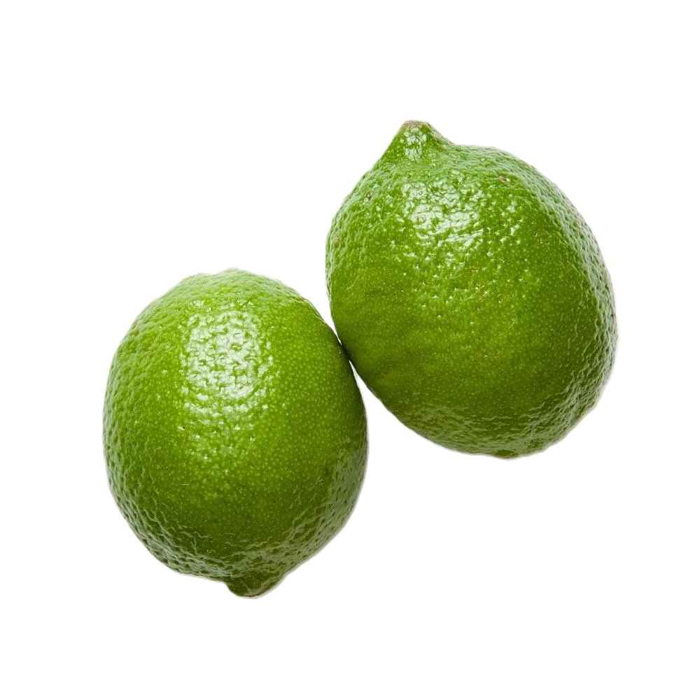 Лайм 2шт