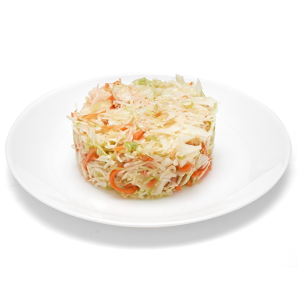Салат капуста сахарная