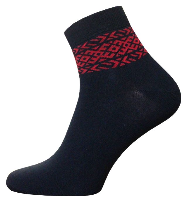 Носки мужские БРЕСТСКИЕ Классик р.31 в ассортименте