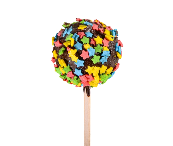 Пирожное Барон 40г