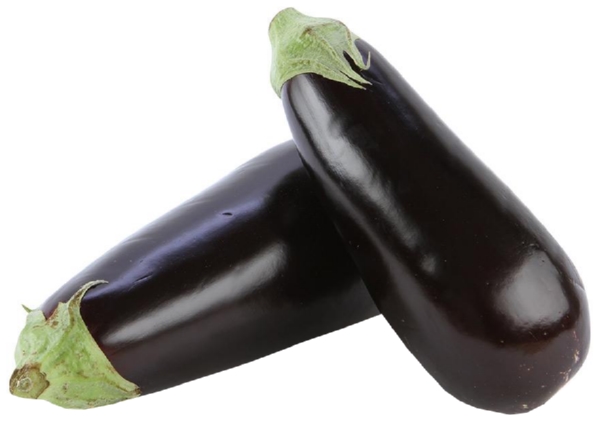 Баклажаны 1кг