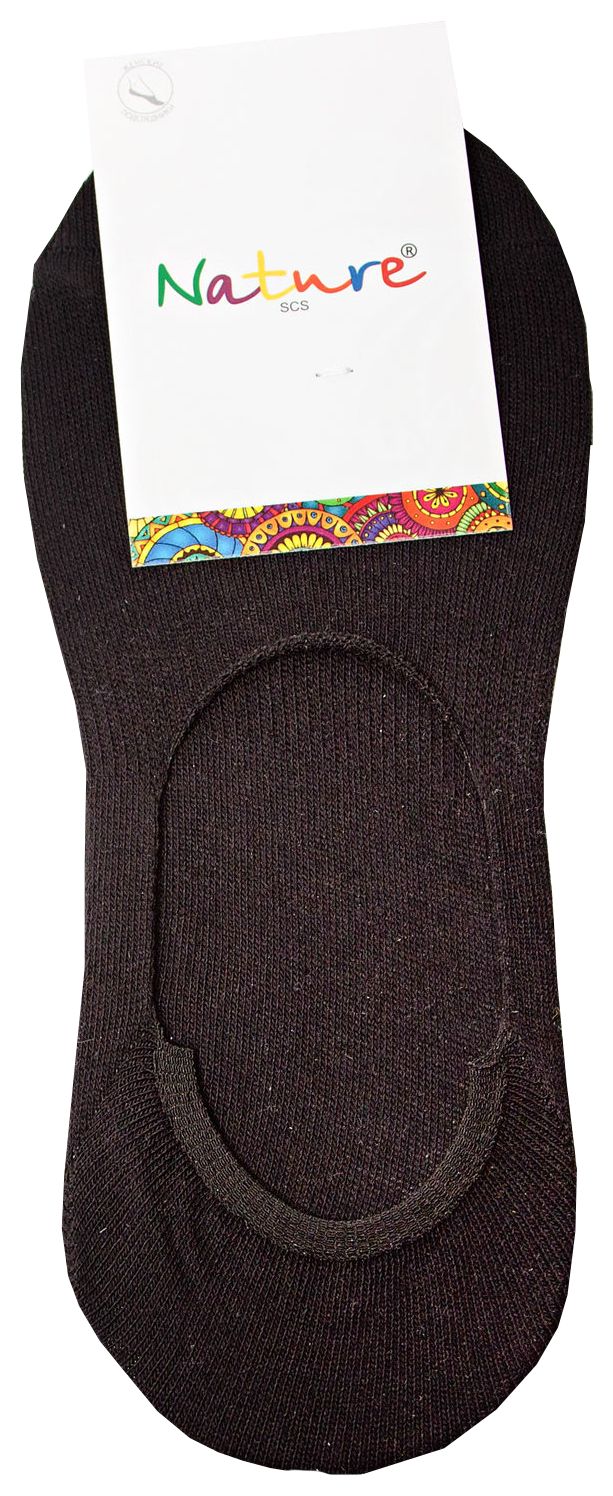 Подследники женские НАТУРА р.23-25 арт.2022ж