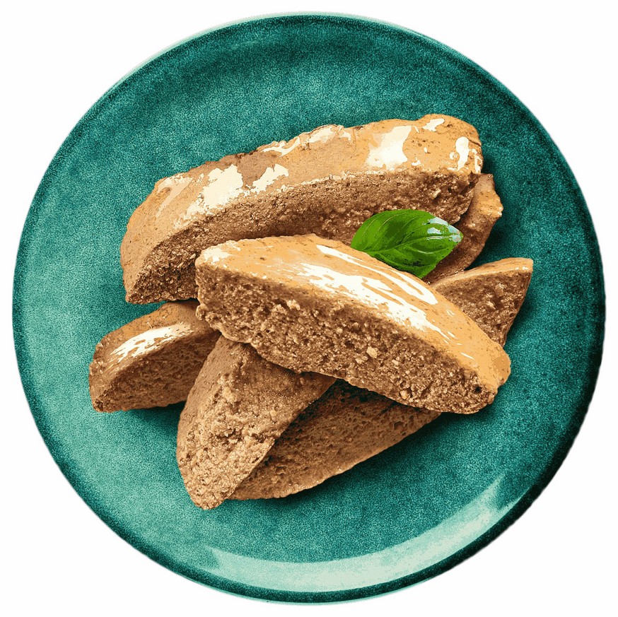 Корм для кошек ШЕБА Нежный паштет с курицей 75г