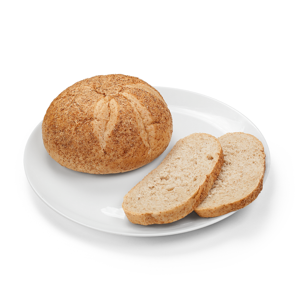 Хлеб отрубной 200г