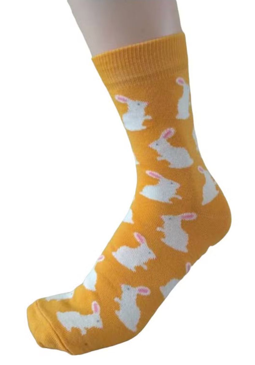 Носки женские НАТУРА арт.931ж