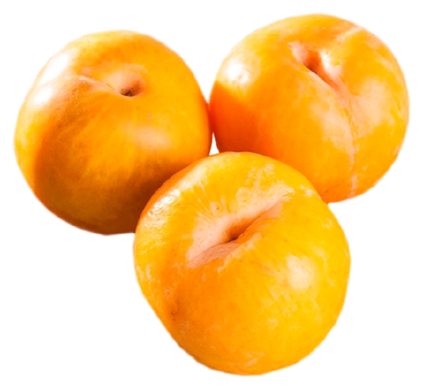 Слива медовая 1кг