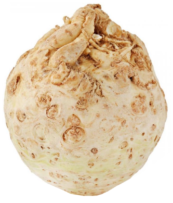 Сельдерей корень 1кг