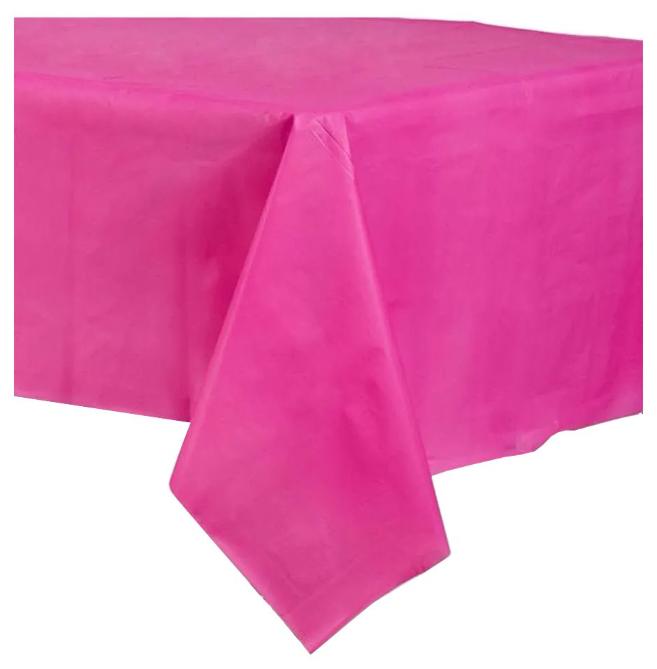 Скатерть АМСКАН 137*274см