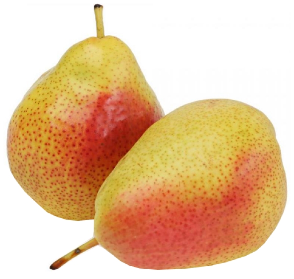 Груша Форелле 1кг