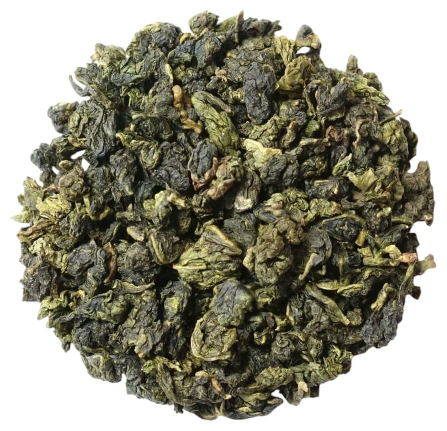 Чай ЧАЙНЫЙ ИМПЕРАТОР Молочный улун 1кг