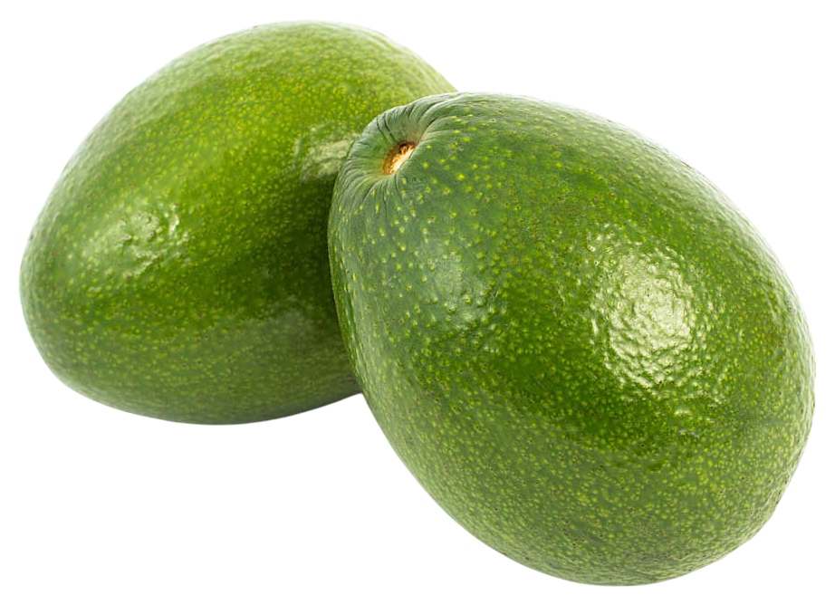 Авокадо 1кг