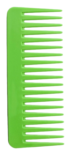 Расческа для волос КАДРИЛЬ арт.45311-8008