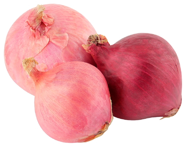 Лук репчатый красный 1кг