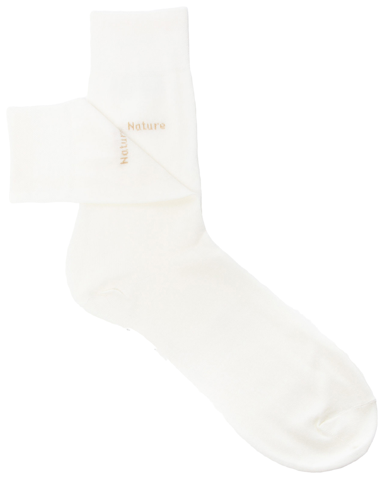 Носки мужские НАТУРА р.27-29 арт.102