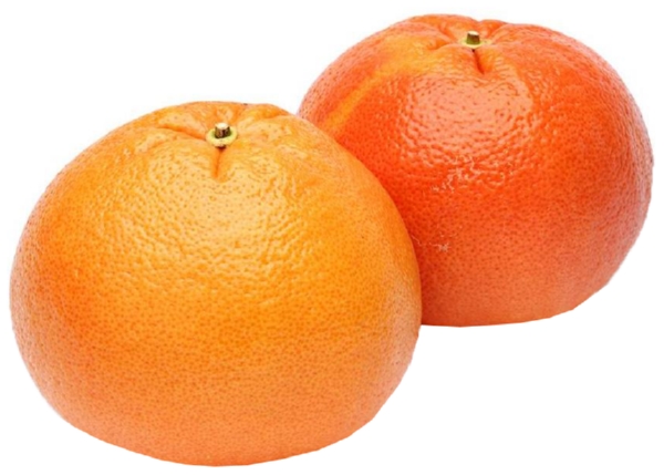 Грейпфрут 1кг