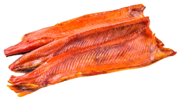 Кета ШТИЛЬ теша х/к 1кг